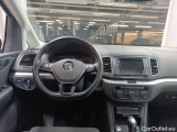  Volkswagen  Sharan Volkswagen  1.4 TSi 110kW DSG6 Comfortline 5d #9