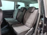  Volkswagen  Sharan Volkswagen  1.4 TSi 110kW DSG6 Comfortline 5d #10