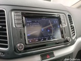  Volkswagen  Sharan Volkswagen  1.4 TSi 110kW DSG6 Comfortline 5d #14