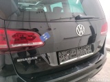  Volkswagen  Sharan Volkswagen  1.4 TSi 110kW DSG6 Comfortline 5d #23