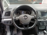  Volkswagen  Sharan Volkswagen  1.4 TSi 110kW DSG6 Comfortline 5d #28