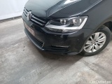  Volkswagen  Sharan Volkswagen  1.4 TSi 110kW DSG6 Comfortline 5d #35