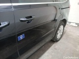  Volkswagen  Sharan Volkswagen  1.4 TSi 110kW DSG6 Comfortline 5d #50