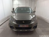  Peugeot  5008 Peugeot  1.5 BlueHDi 96kW S&S EAT8 Allure 5d #5