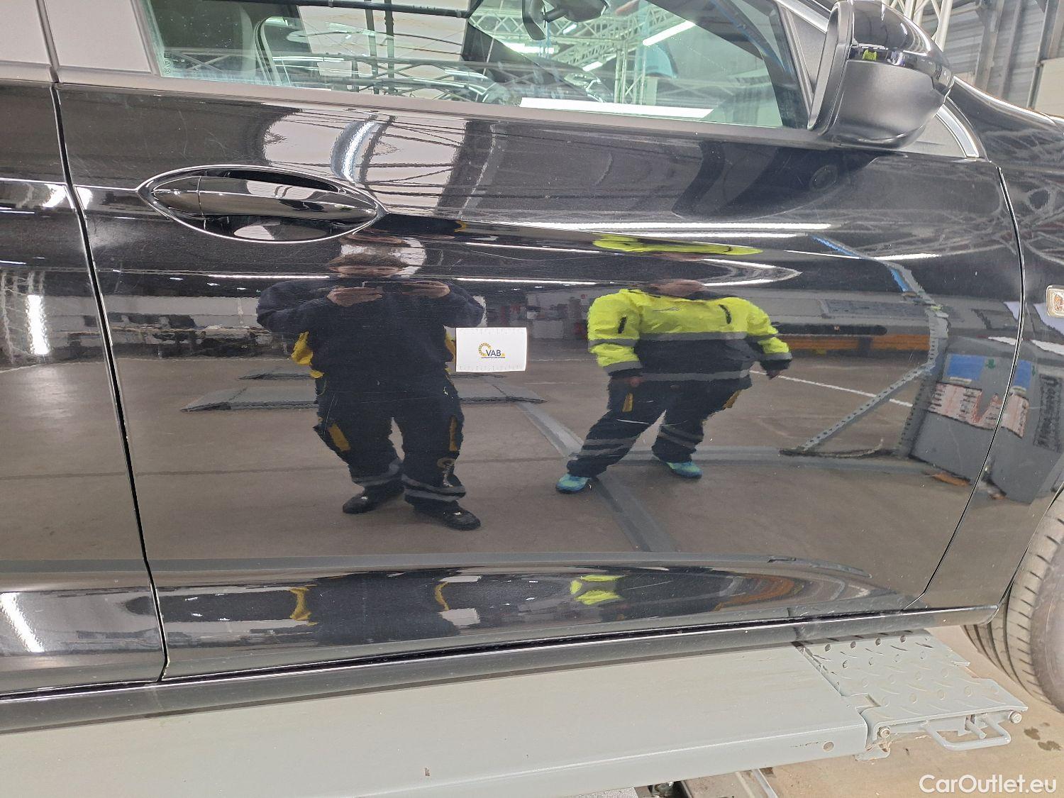  Opel  Insignia Opel,  ST FL'20, Opel  Sports Tourer 1.5 Turbo D S/S 90kW B #5