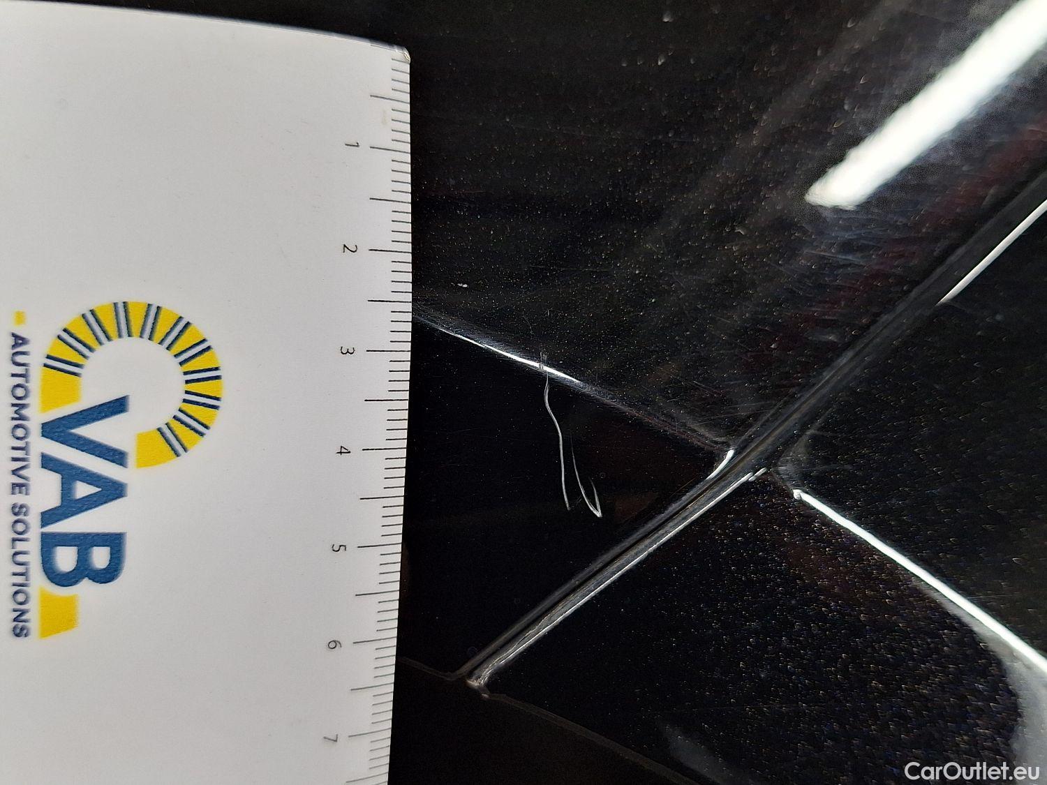  Opel  Insignia Opel,  ST FL'20, Opel  Sports Tourer 1.5 Turbo D S/S 90kW B #53