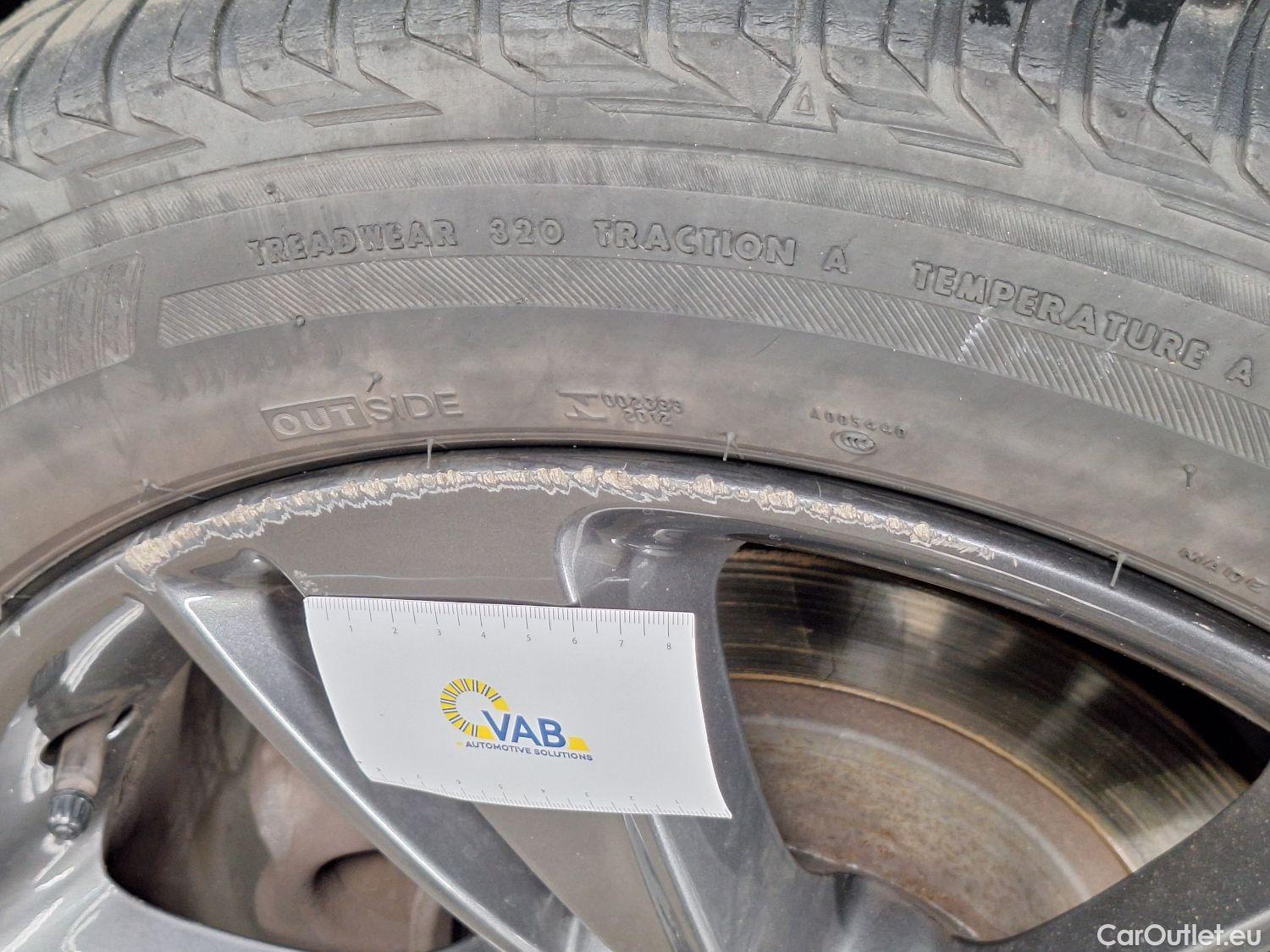  Opel  Insignia Opel,  ST FL'20, Opel  Sports Tourer 1.5 Turbo D S/S 90kW B #24