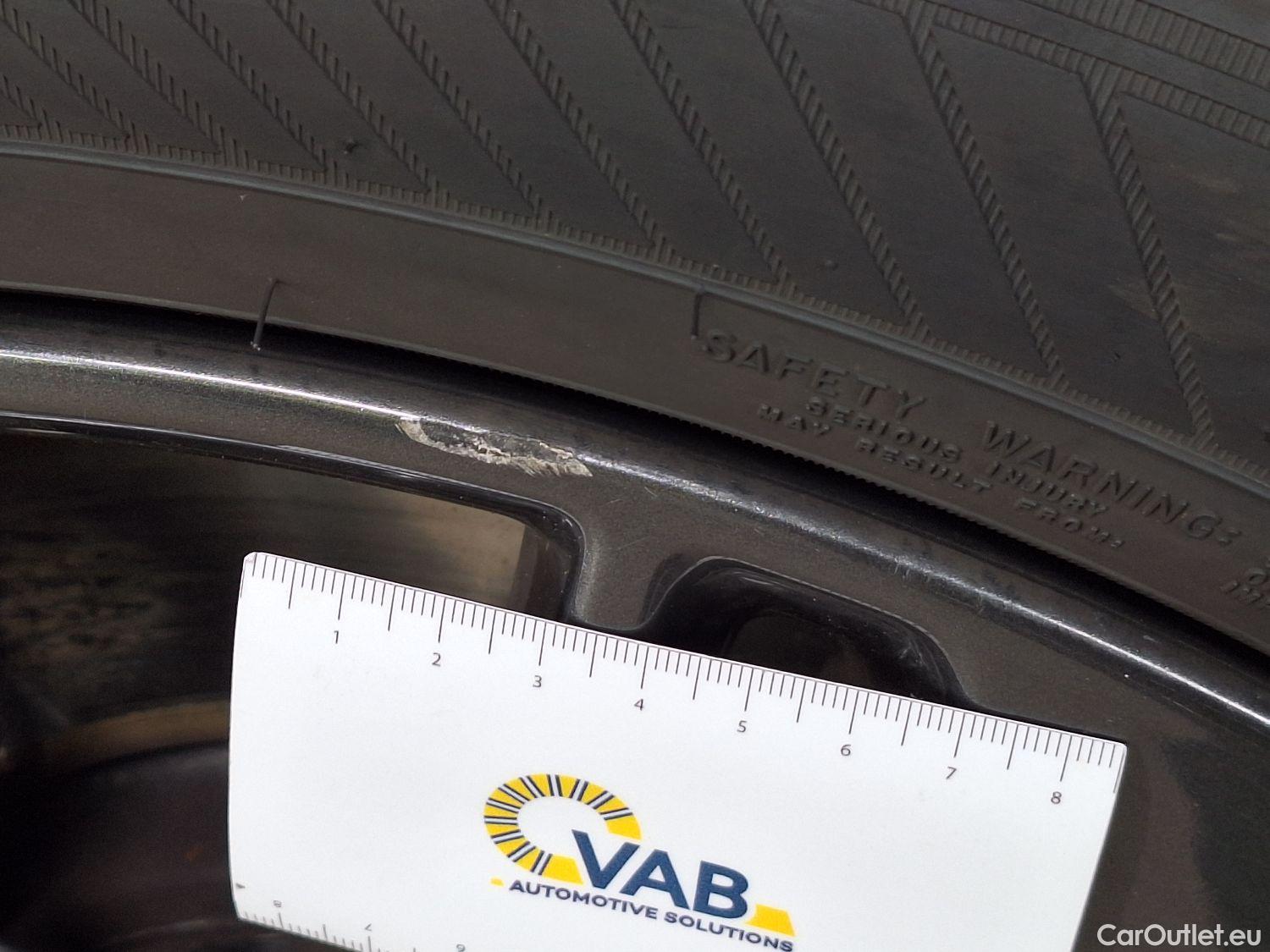  Opel  Insignia Opel,  ST FL'20, Opel  Sports Tourer 1.5 Turbo D S/S 90kW B #32