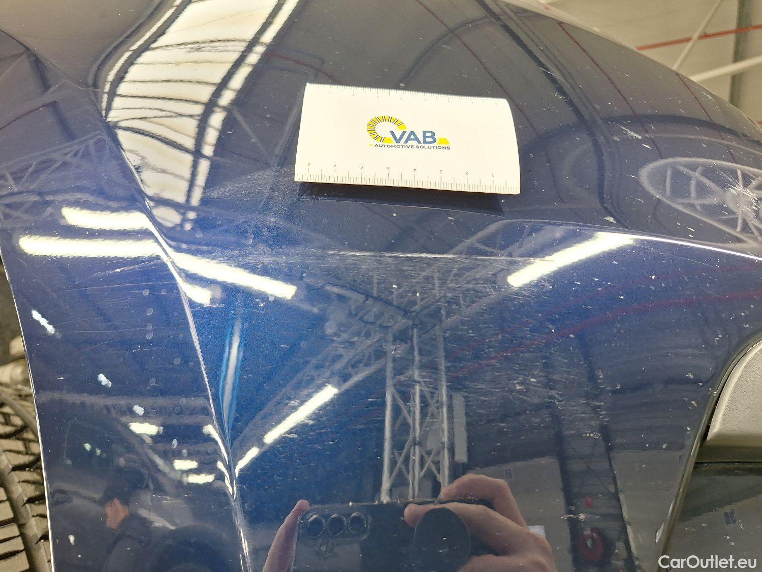  Land Rover  Range Rover Land Rover, RR.Velar FL'20, Land Rover  Velar D200 5d #6