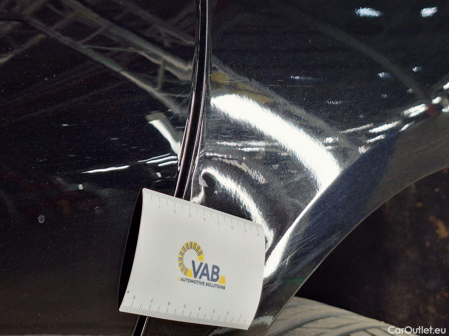  Opel  Insignia Opel,  ST FL'20, Opel  Sports Tourer 1.5 Turbo D S/S 90kW B #34