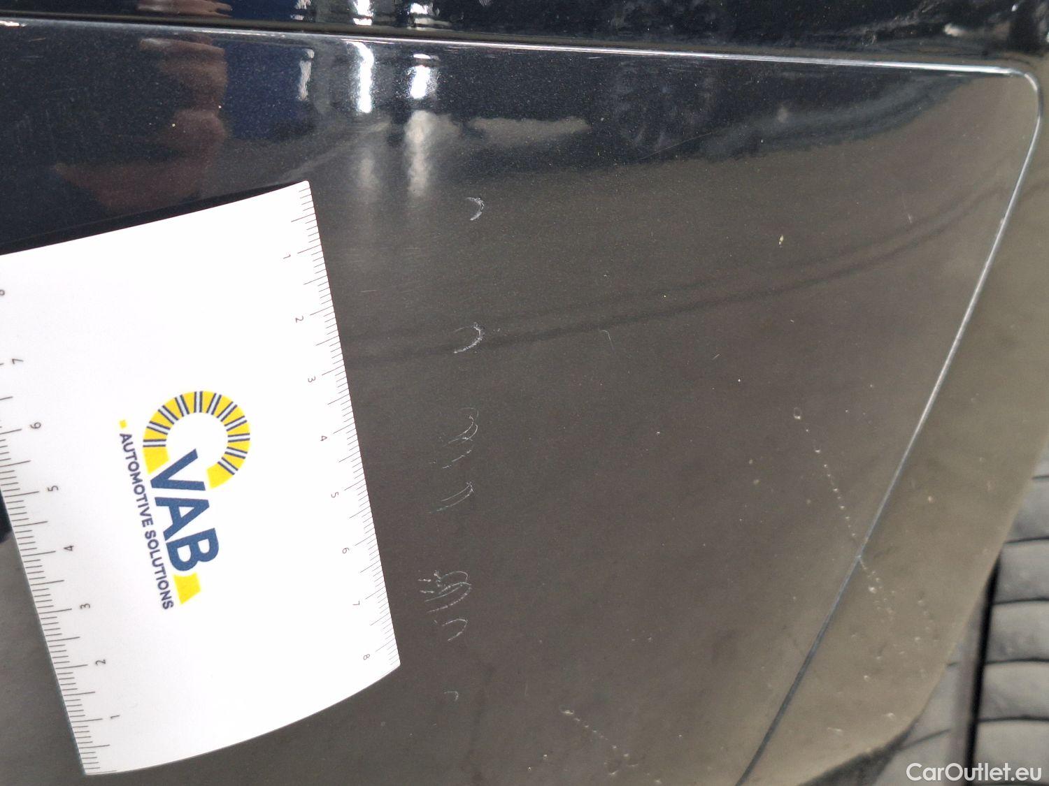  KIA  Sportage Kia,  '21 PHEV, KIA  1.6 T-GDi 6A/T AWD GT Line PHEV 5d #12