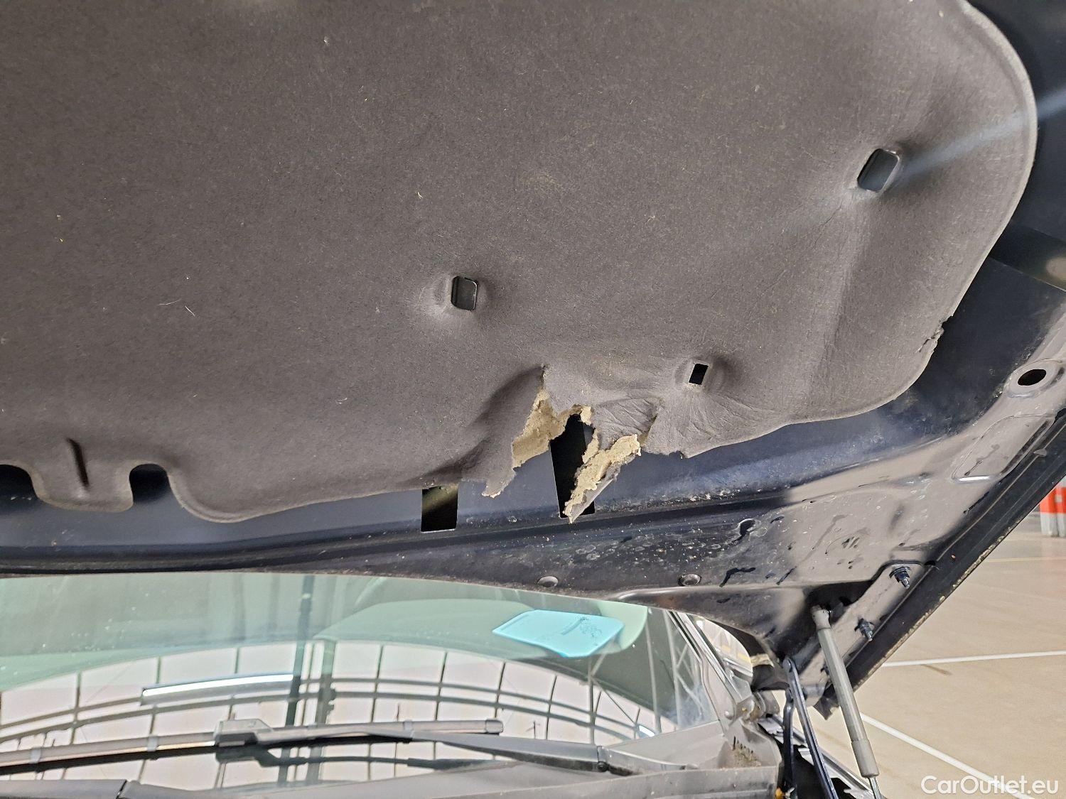  Land Rover  Range Rover Land Rover, RR.Velar FL'20, Land Rover  Velar D200 5d #50