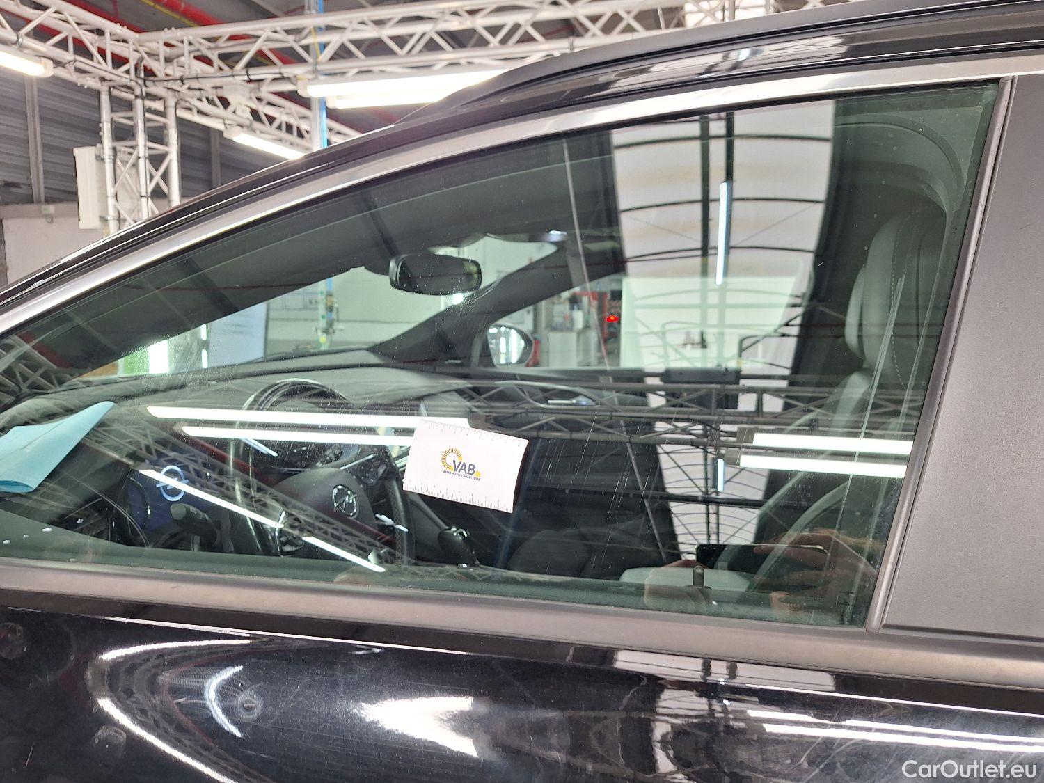  Opel  Insignia Opel,  ST FL'20, Opel  Sports Tourer 1.5 Turbo D S/S 90kW B #1