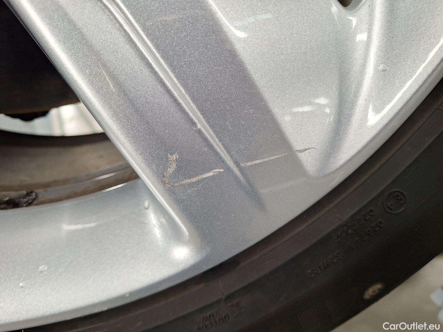  Land Rover  Range Rover Land Rover, RR.Velar FL'20, Land Rover  Velar D200 5d #2