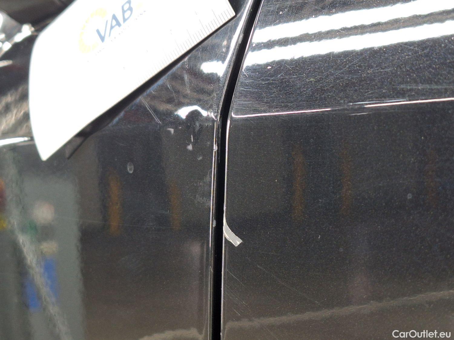  KIA  Sportage Kia,  '21 PHEV, KIA  1.6 T-GDi 6A/T AWD GT Line PHEV 5d #21