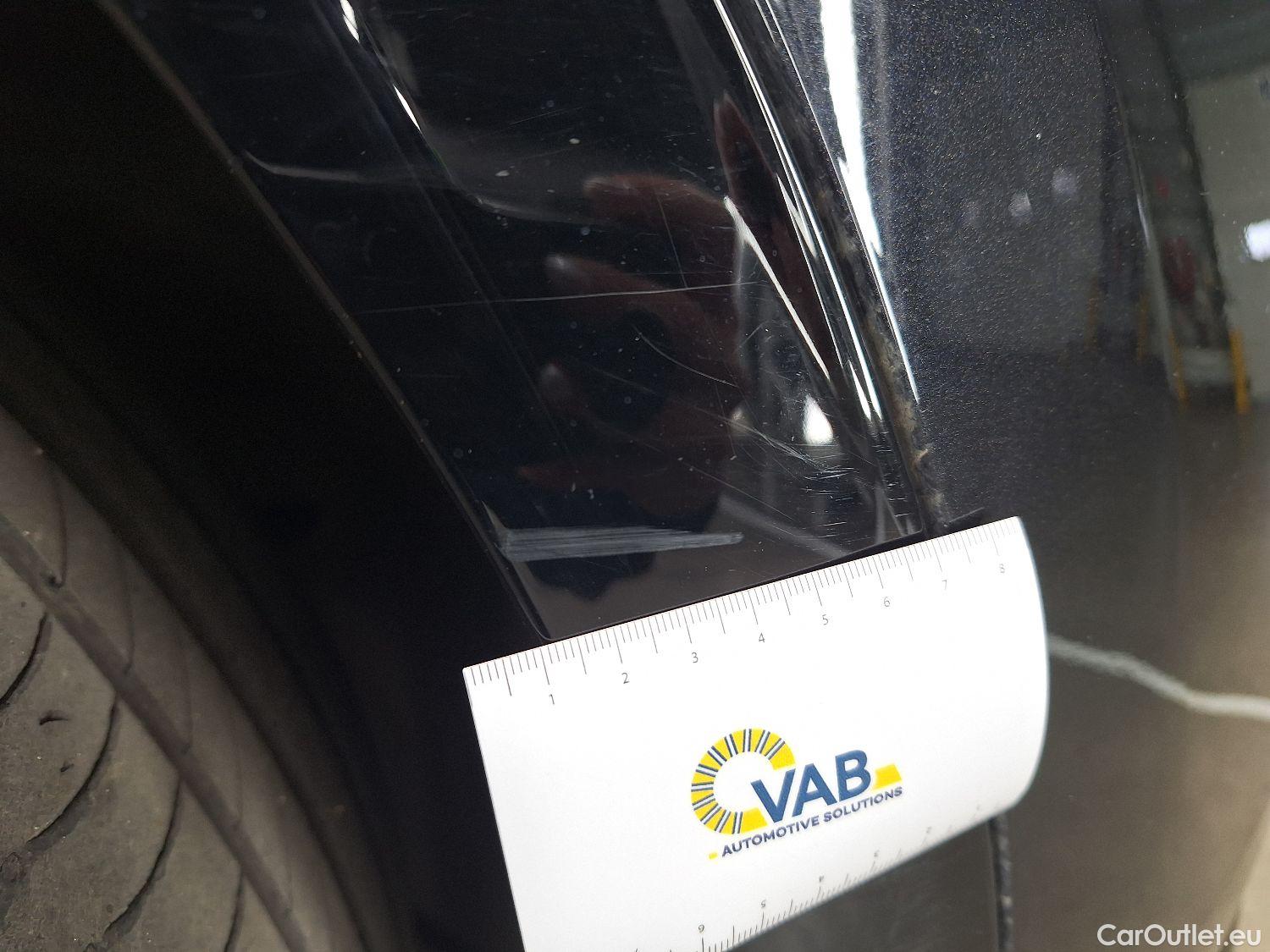  KIA  Sportage Kia,  '21 PHEV, KIA  1.6 T-GDi 6A/T AWD GT Line PHEV 5d #28