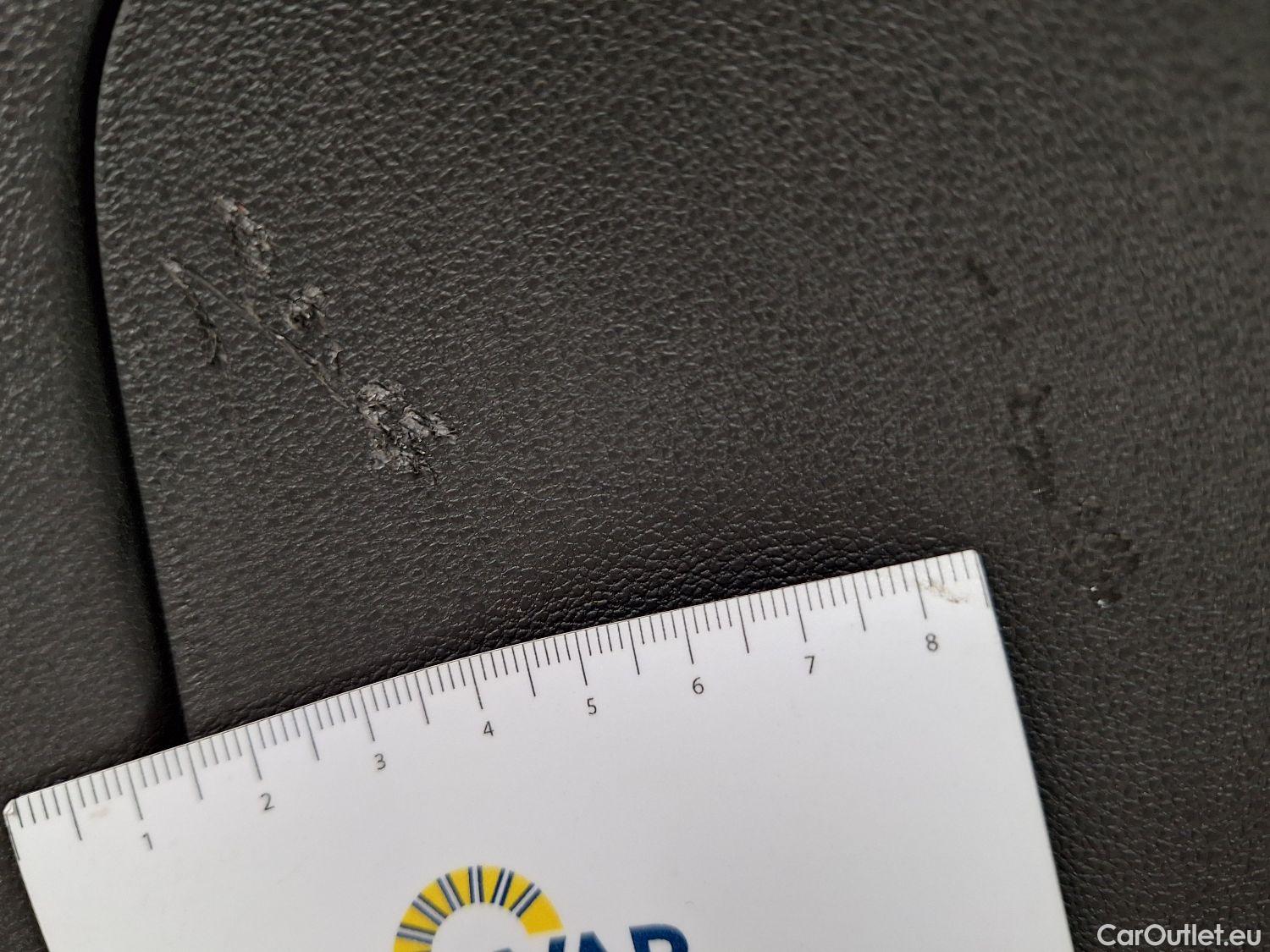  Opel  Insignia Opel,  ST FL'20, Opel  Sports Tourer 1.5 Turbo D S/S 90kW B #56