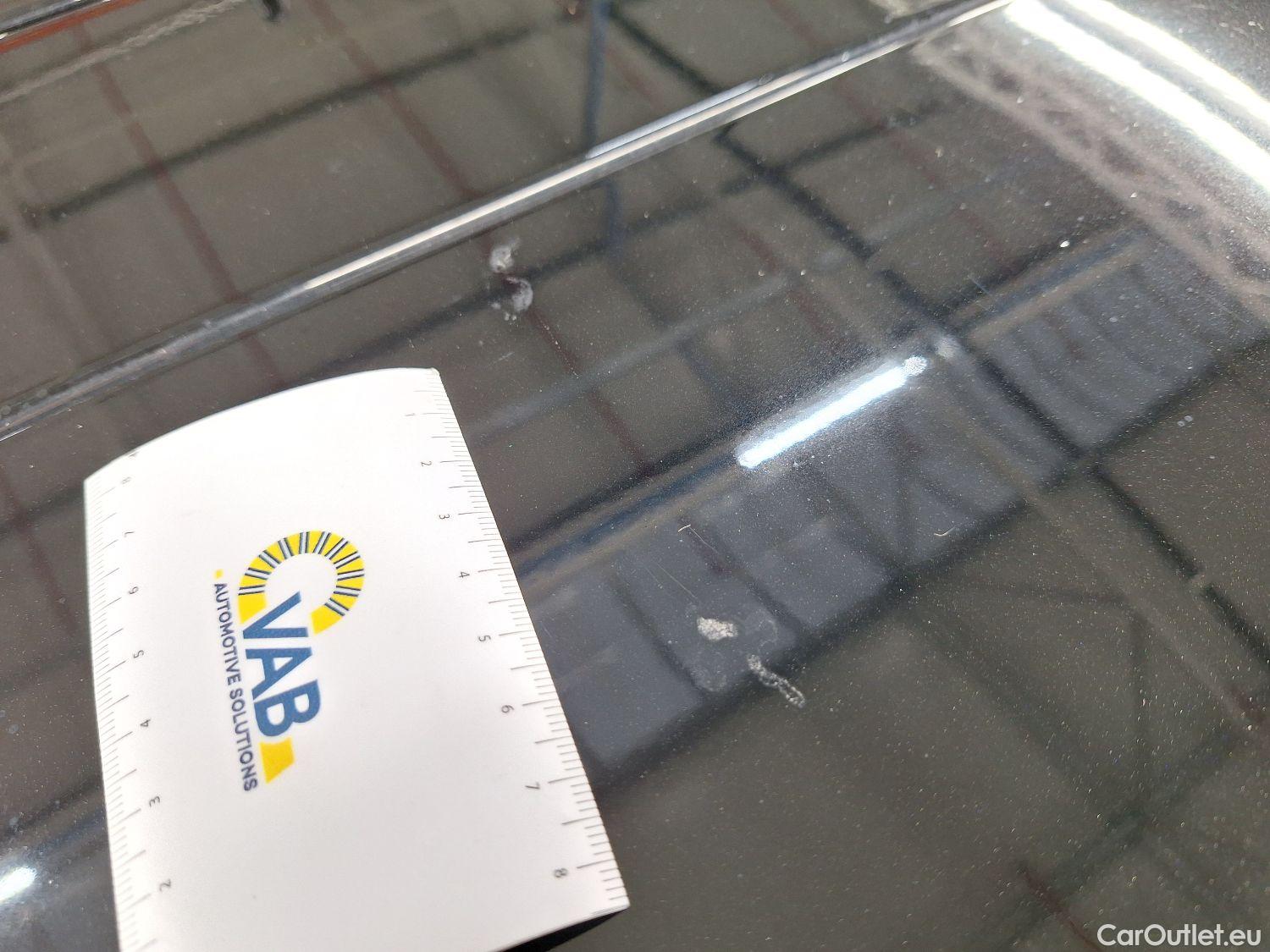  Opel  Insignia Opel,  ST FL'20, Opel  Sports Tourer 1.5 Turbo D S/S 90kW B #64