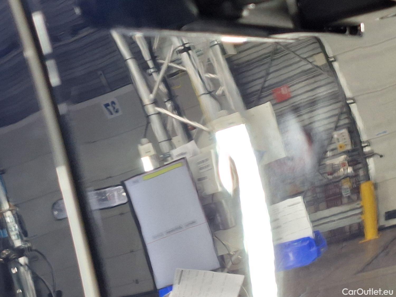  Land Rover  Range Rover Land Rover, RR.Velar FL'20, Land Rover  Velar D200 5d #14