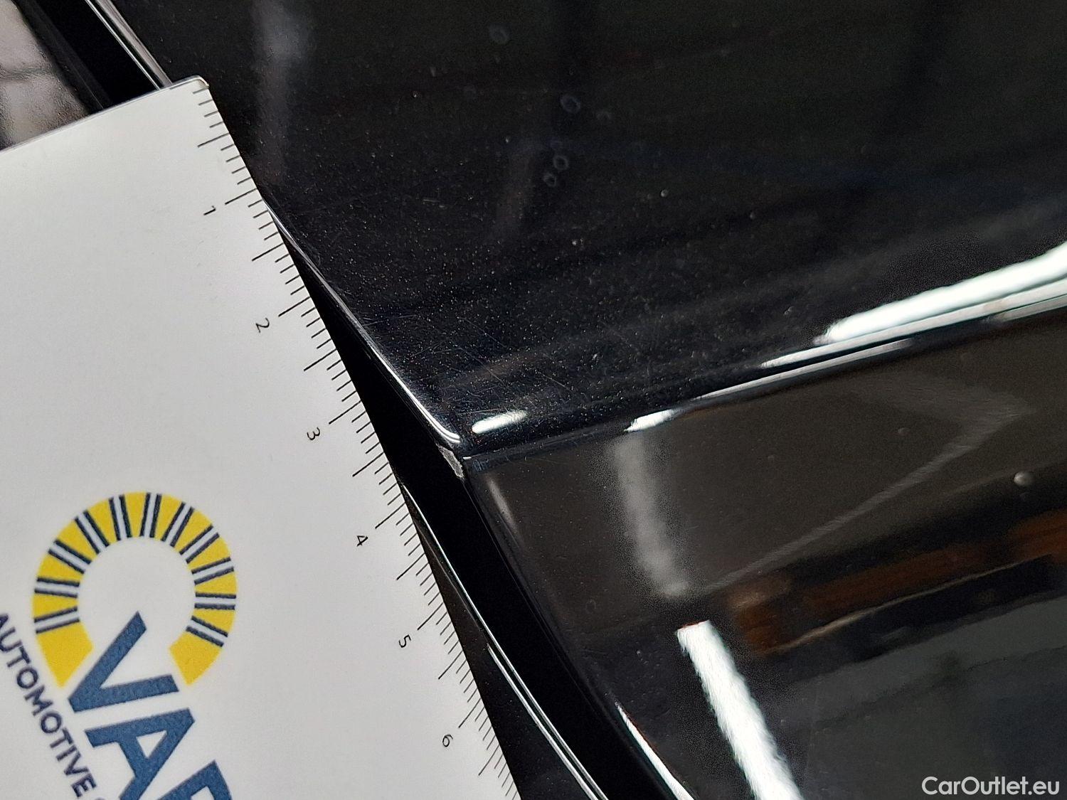  Opel  Insignia Opel,  ST FL'20, Opel  Sports Tourer 1.5 Turbo D S/S 90kW B #11