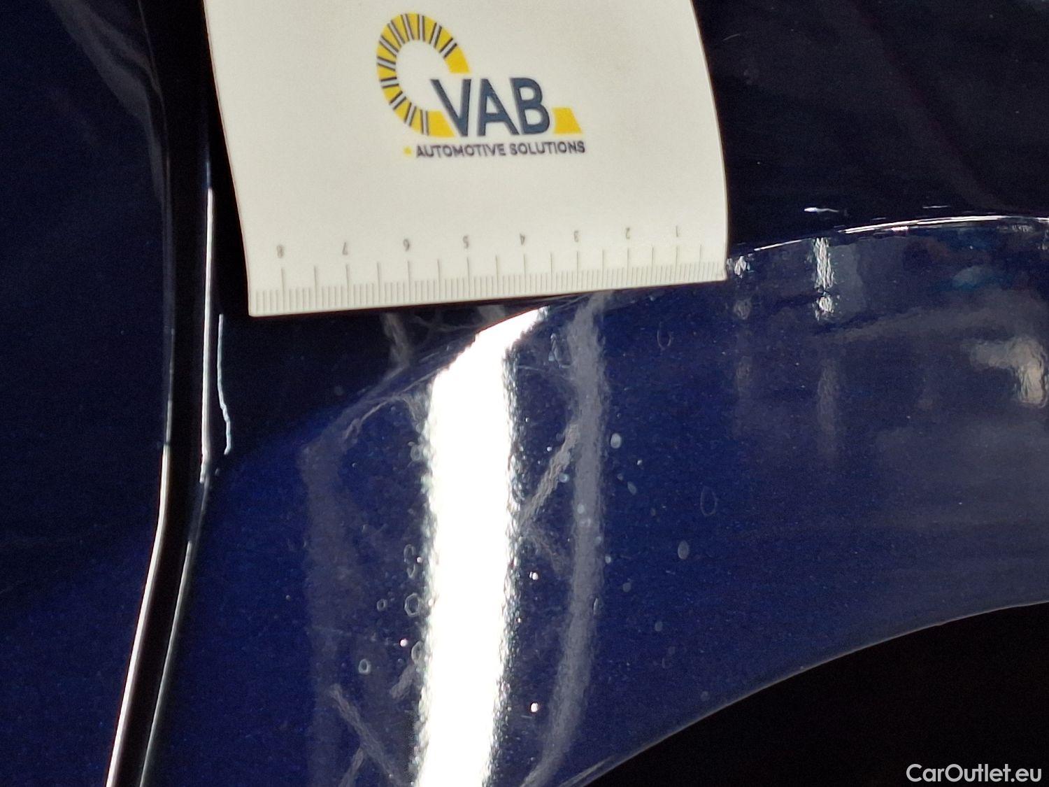  Land Rover  Range Rover Land Rover, RR.Velar FL'20, Land Rover  Velar D200 5d #25