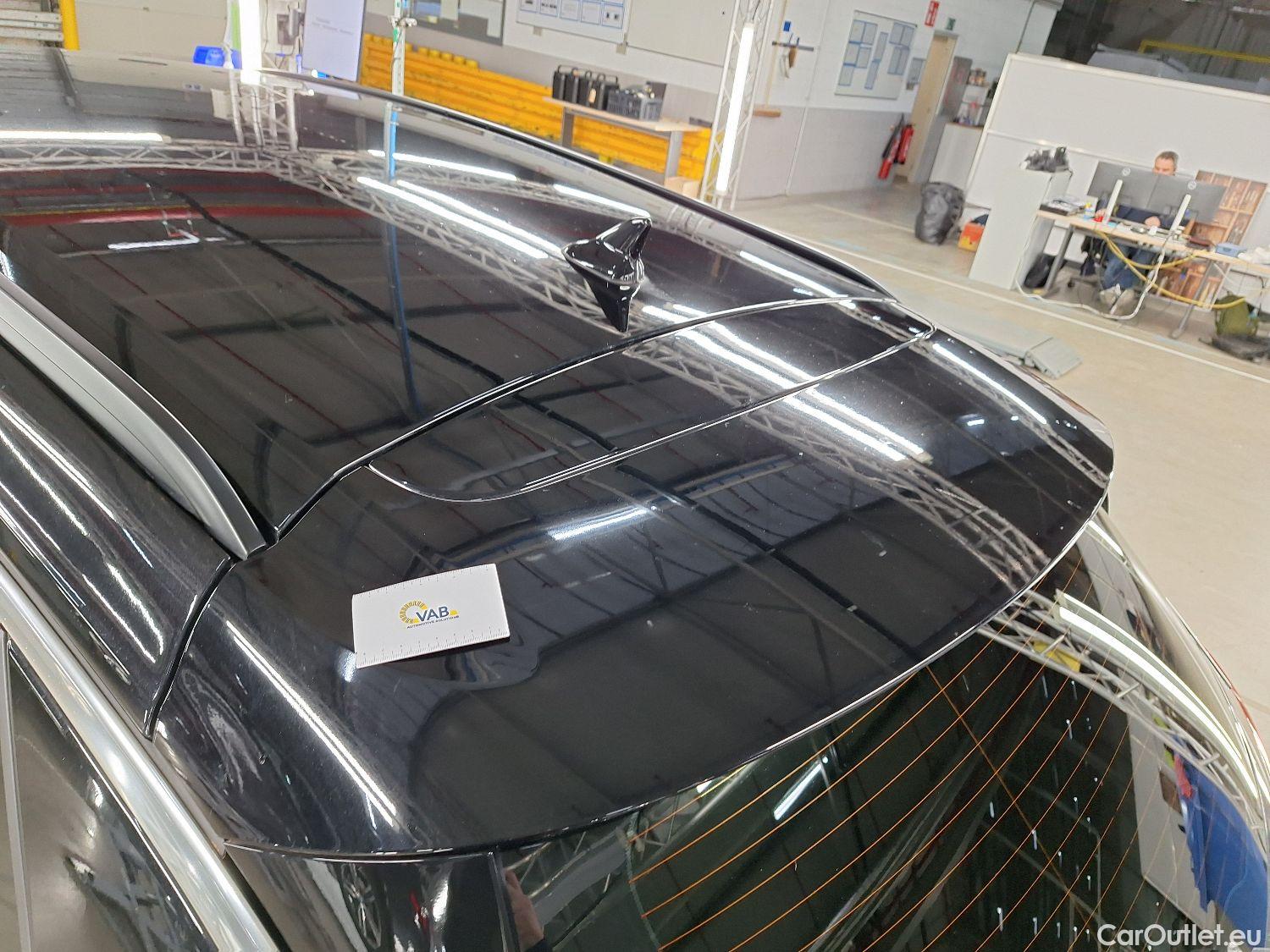  Opel  Insignia Opel,  ST FL'20, Opel  Sports Tourer 1.5 Turbo D S/S 90kW B #62