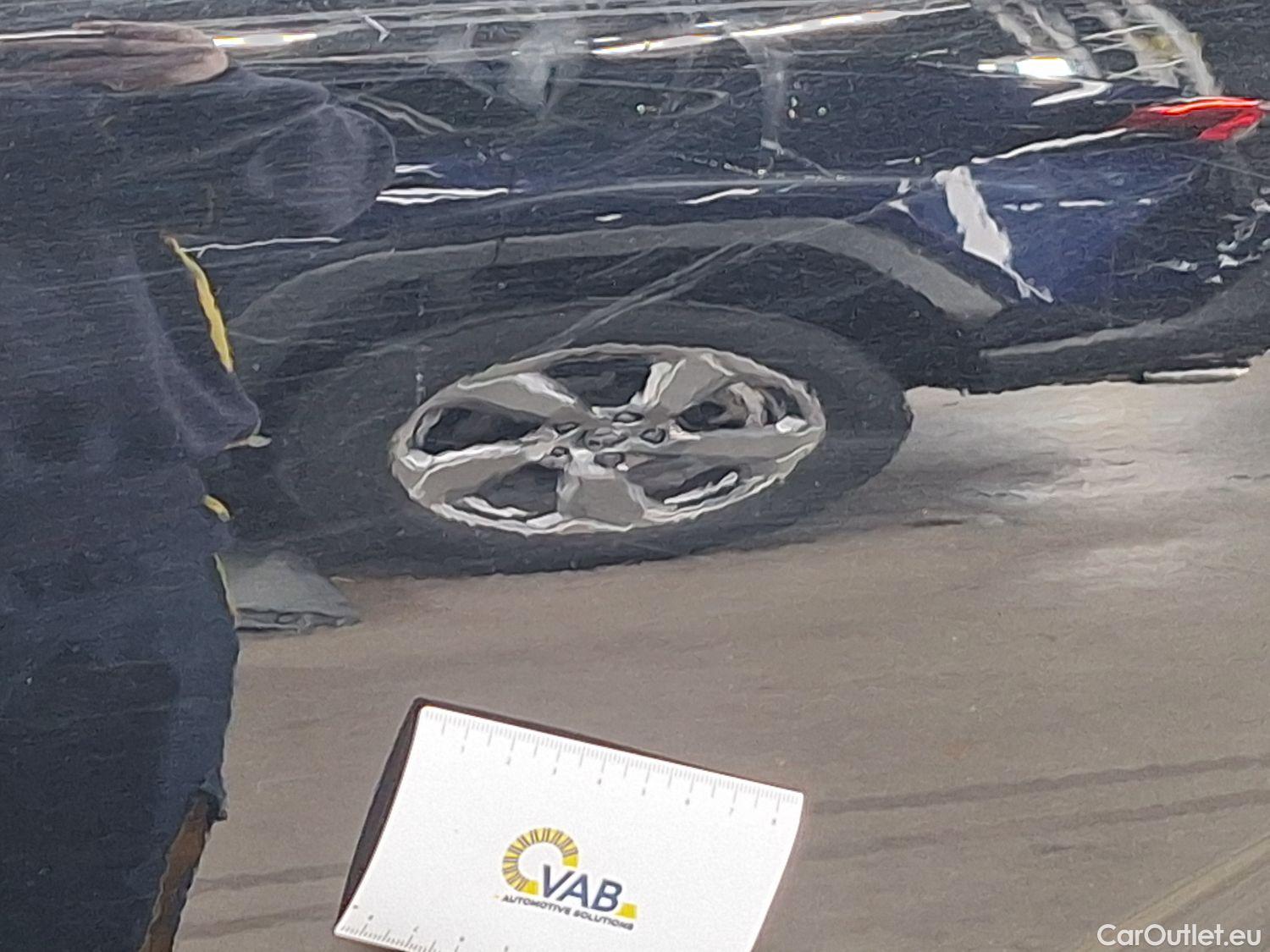  Opel  Insignia Opel,  ST FL'20, Opel  Sports Tourer 1.5 Turbo D S/S 90kW B #38