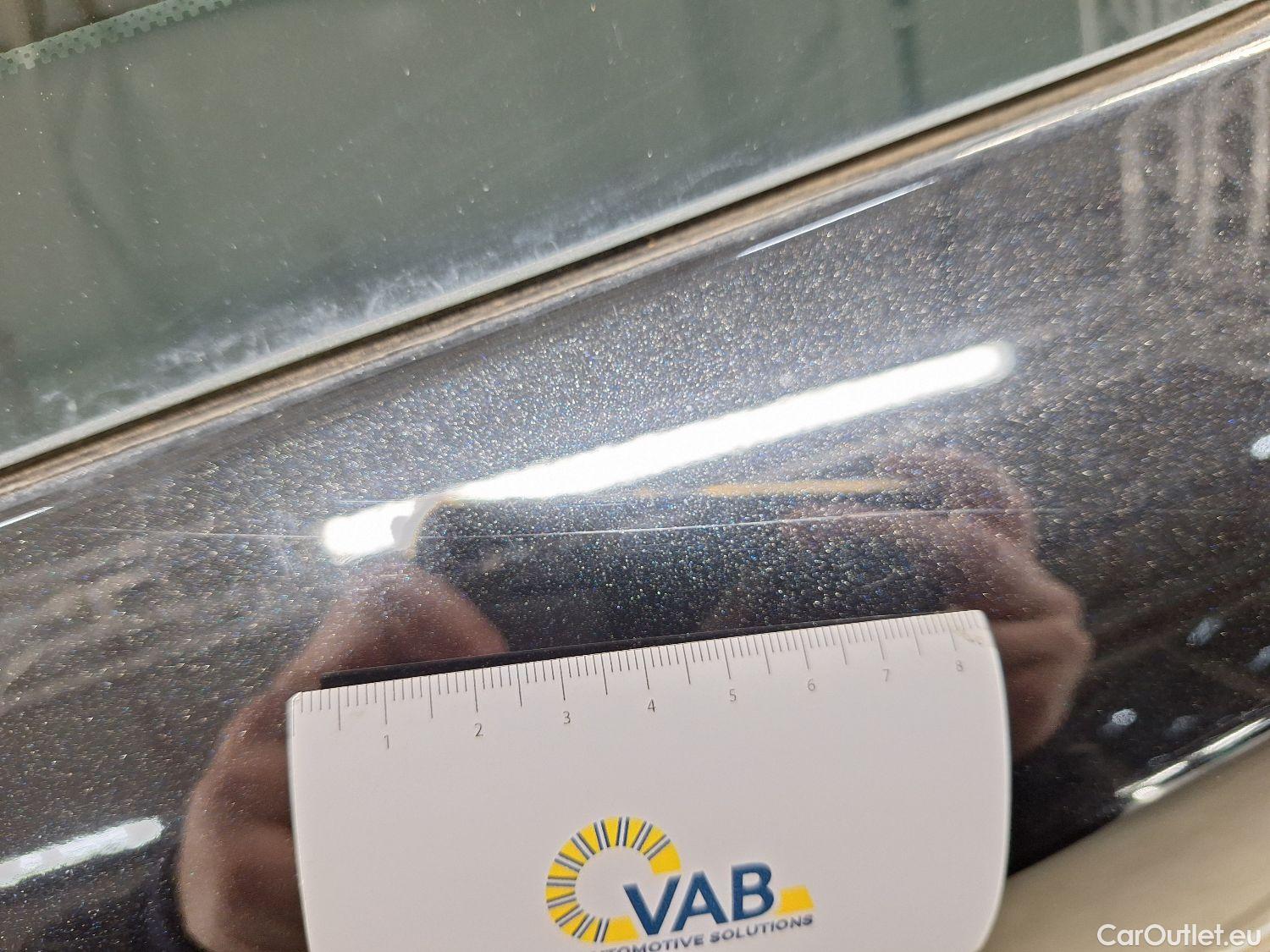  Opel  Insignia Opel,  ST FL'20, Opel  Sports Tourer 1.5 Turbo D S/S 90kW B #59