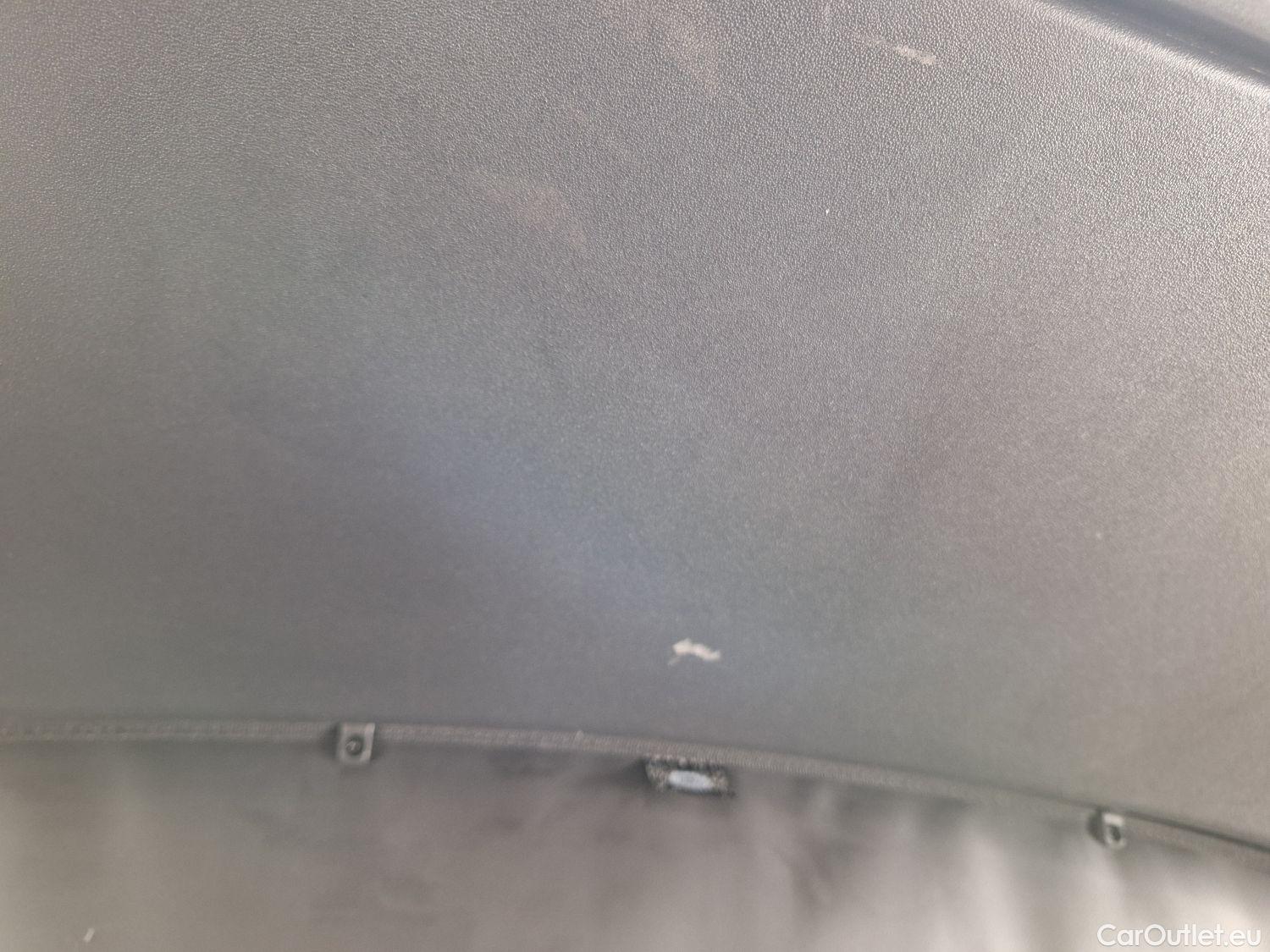  Land Rover  Range Rover Land Rover, RR.Velar FL'20, Land Rover  Velar D200 5d #36