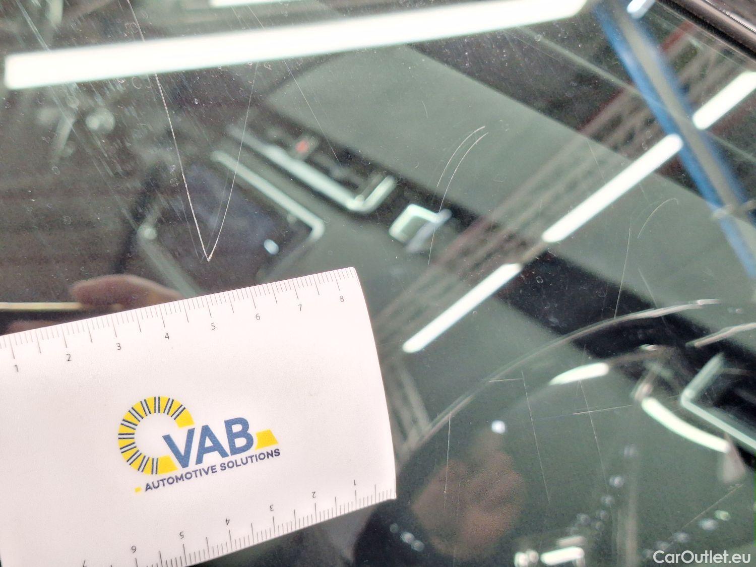  Land Rover  Range Rover Land Rover, RR.Velar FL'20, Land Rover  Velar D200 5d #34