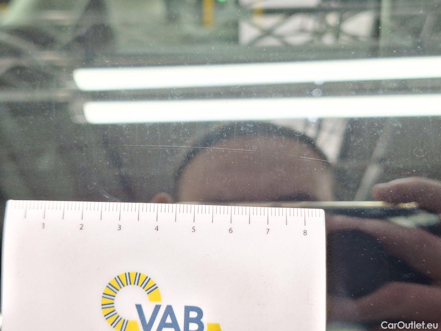  Land Rover  Range Rover Land Rover, RR.Velar FL'20, Land Rover  Velar D200 5d #32