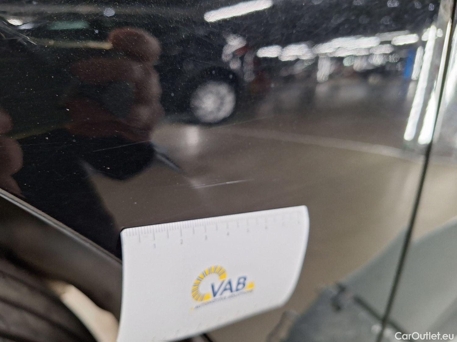  Opel  Insignia Opel,  ST FL'20, Opel  Sports Tourer 1.5 Turbo D S/S 90kW B #44