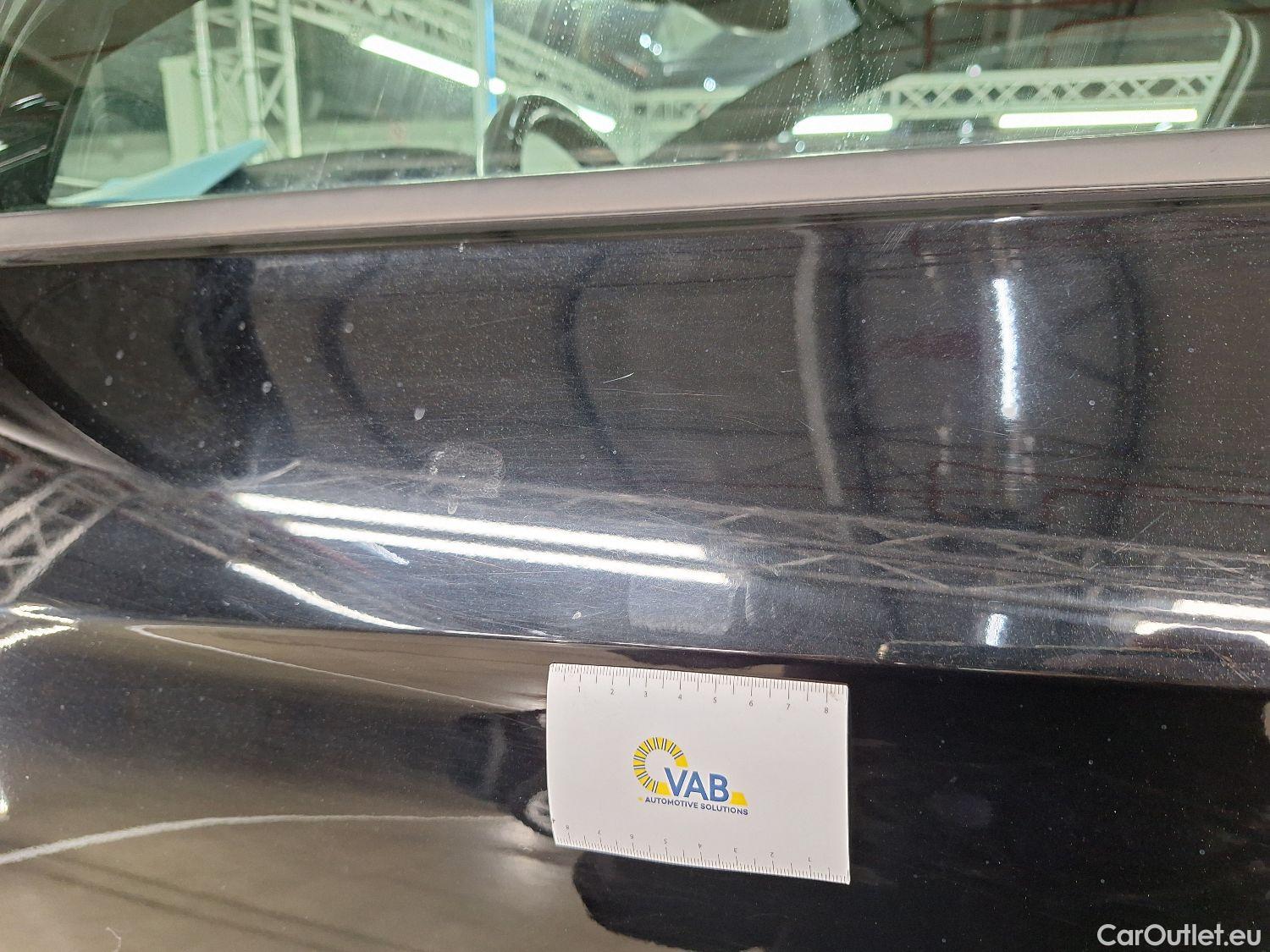  Opel  Insignia Opel,  ST FL'20, Opel  Sports Tourer 1.5 Turbo D S/S 90kW B #41