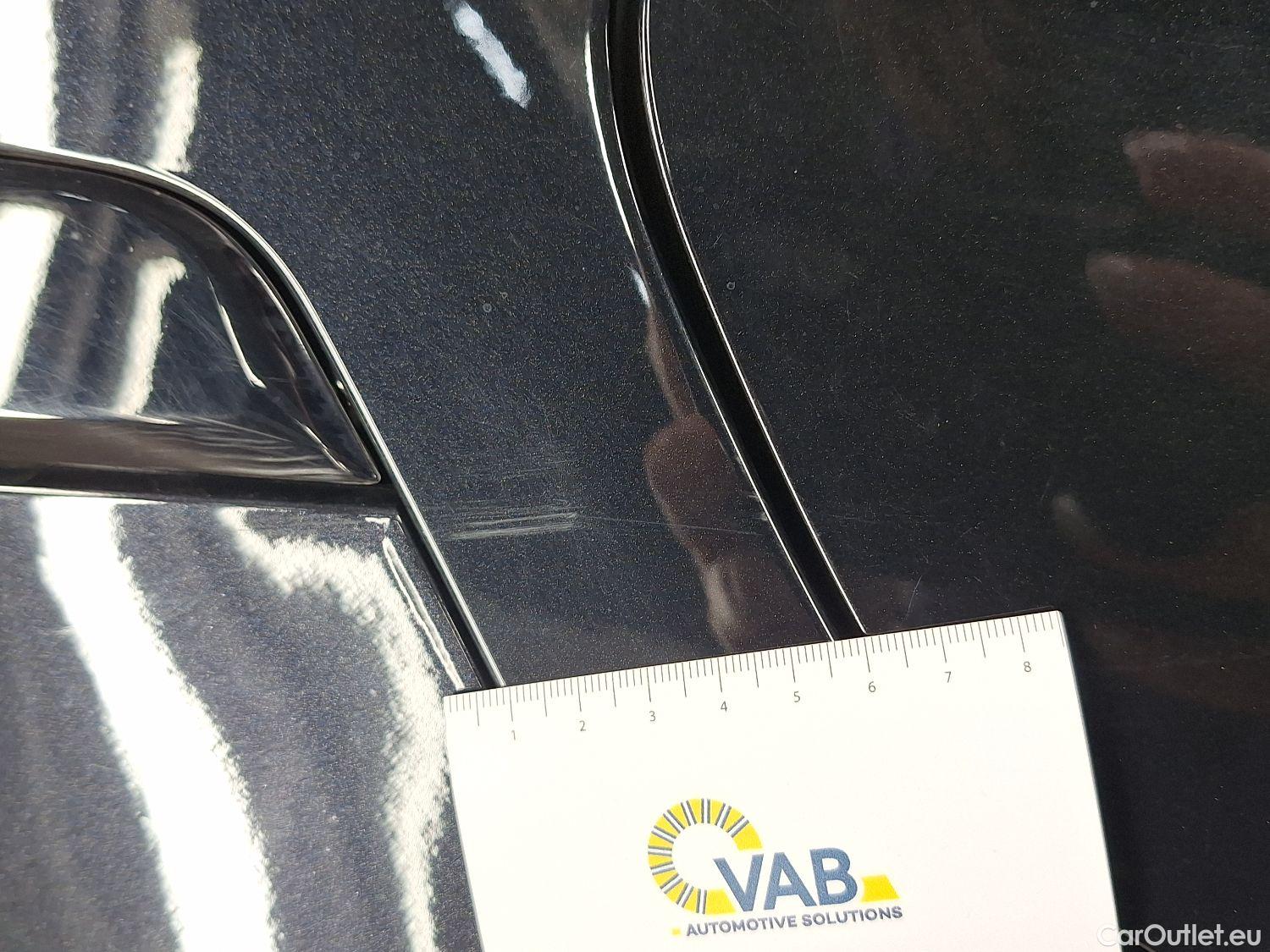  KIA  Sportage Kia,  '21 PHEV, KIA  1.6 T-GDi 6A/T AWD GT Line PHEV 5d #8