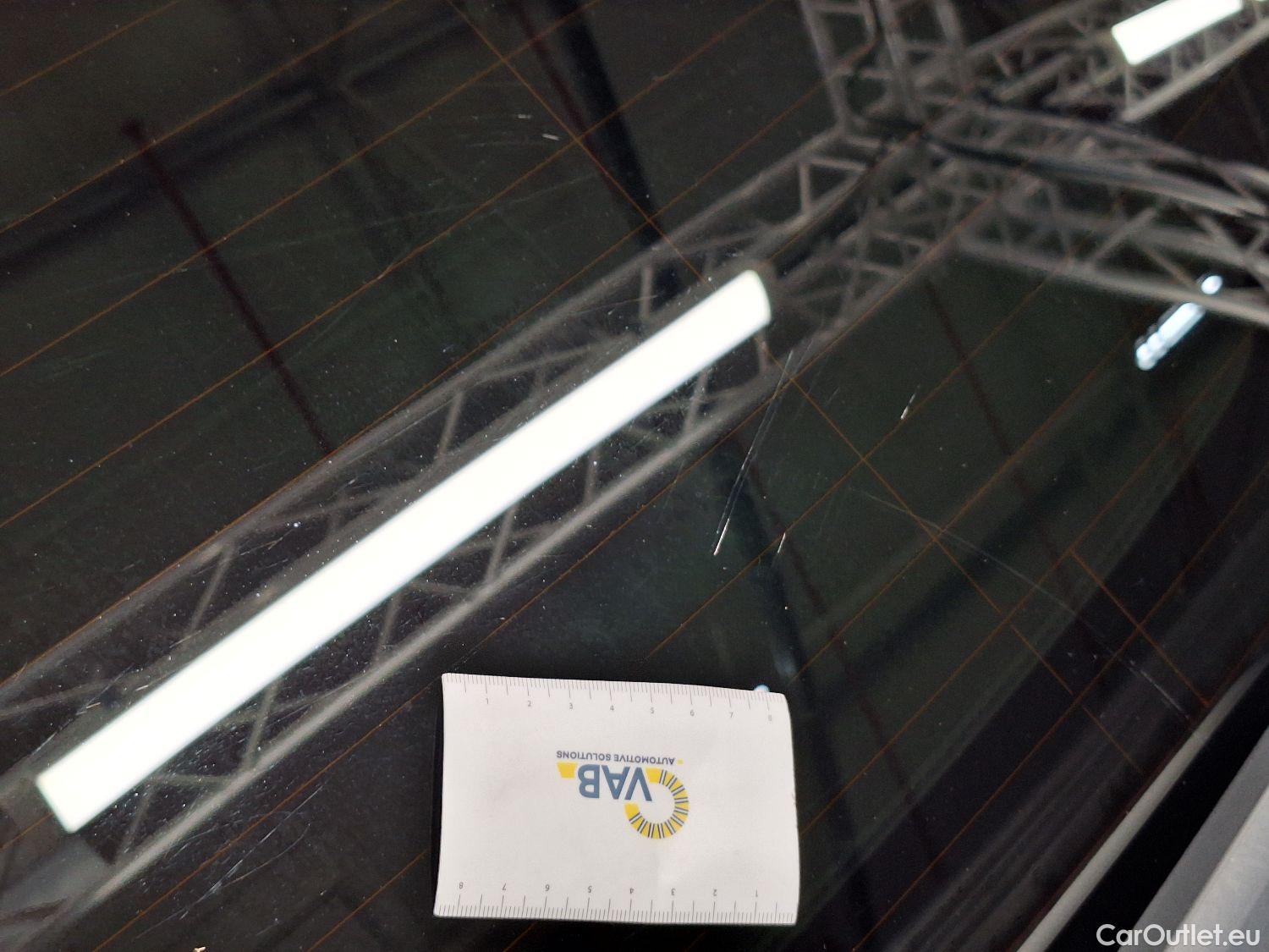  Audi  A4 Audi,  Avant FL'19, Audi  Avant 2.0 30 TDi 100kW S tronic Business E #13