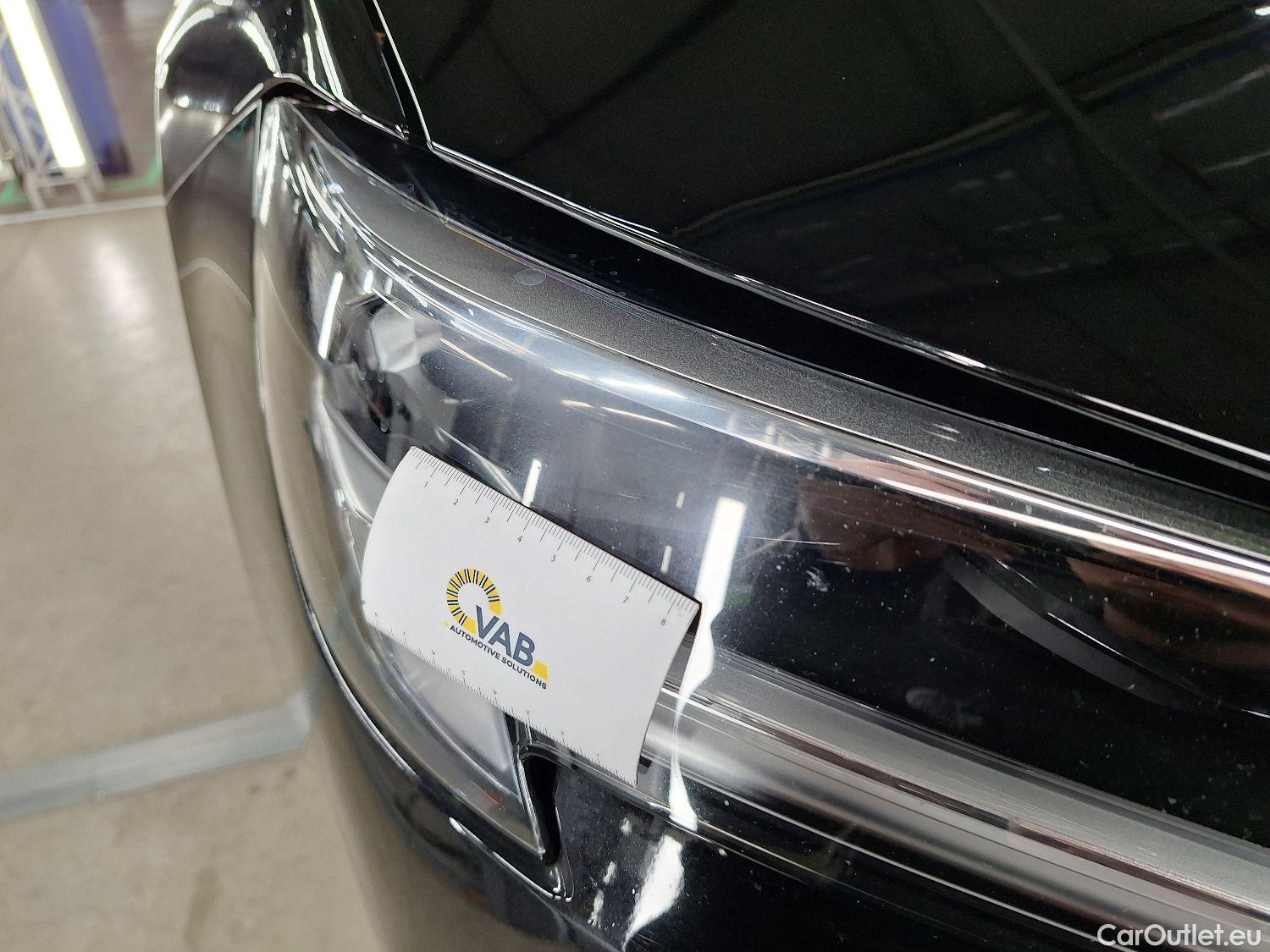  Opel  Insignia Opel,  ST FL'20, Opel  Sports Tourer 1.5 Turbo D S/S 90kW B #46