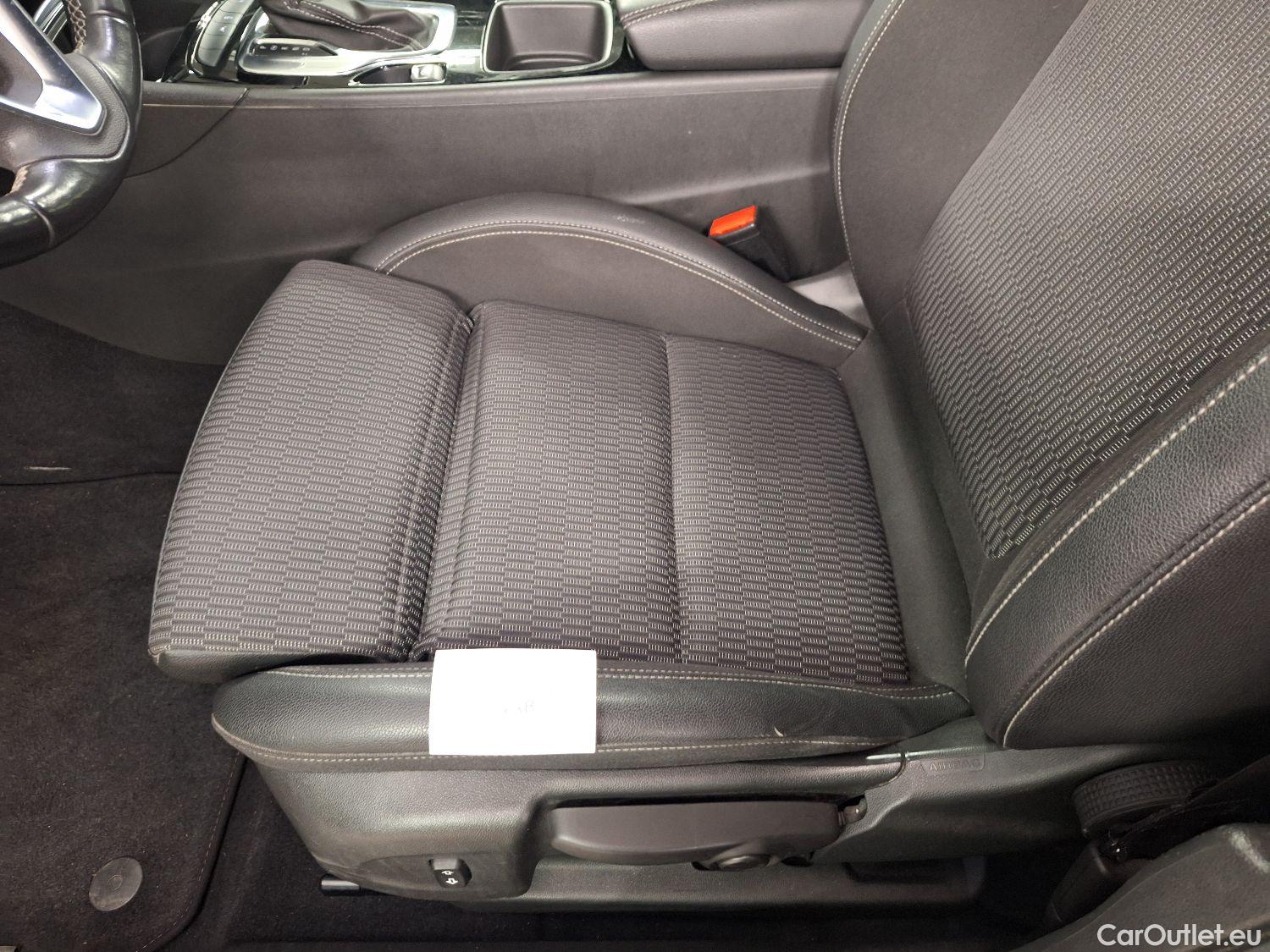  Opel  Insignia Opel,  ST FL'20, Opel  Sports Tourer 1.5 Turbo D S/S 90kW B #3