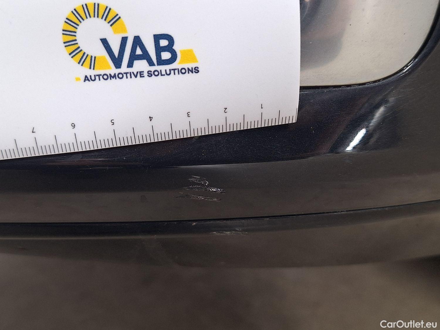  KIA  Sportage Kia,  '21 PHEV, KIA  1.6 T-GDi 6A/T AWD GT Line PHEV 5d #13