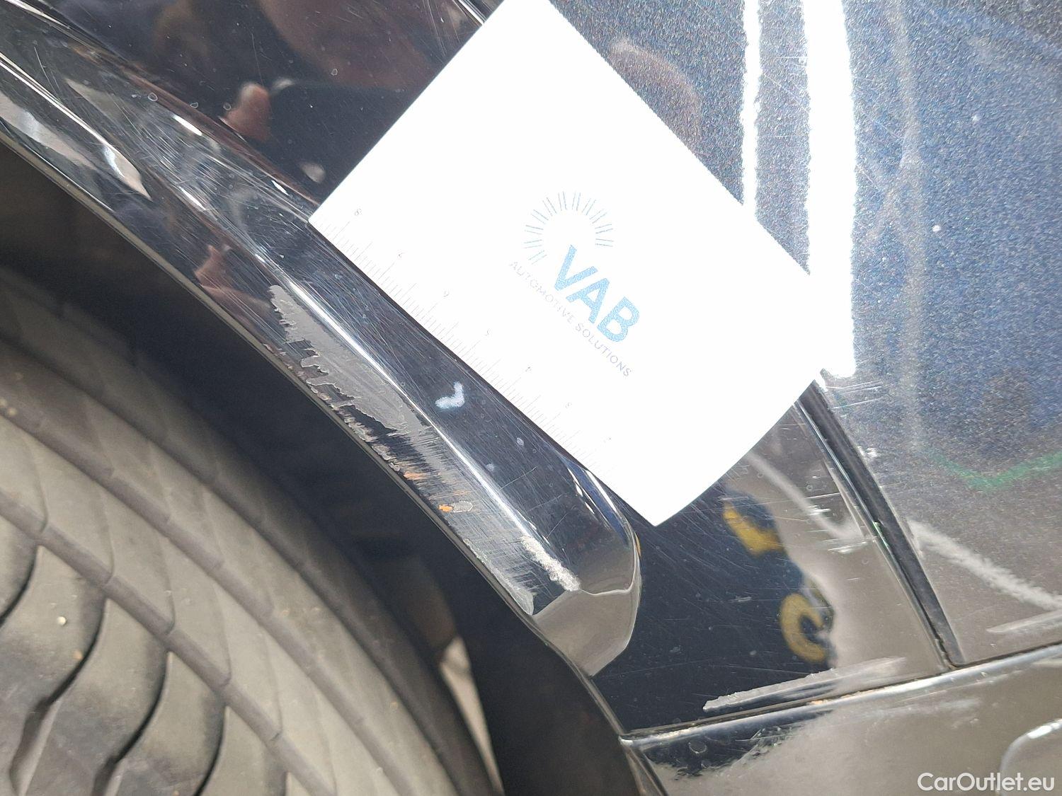  KIA  Sportage Kia,  '21 PHEV, KIA  1.6 T-GDi 6A/T AWD GT Line PHEV 5d #15