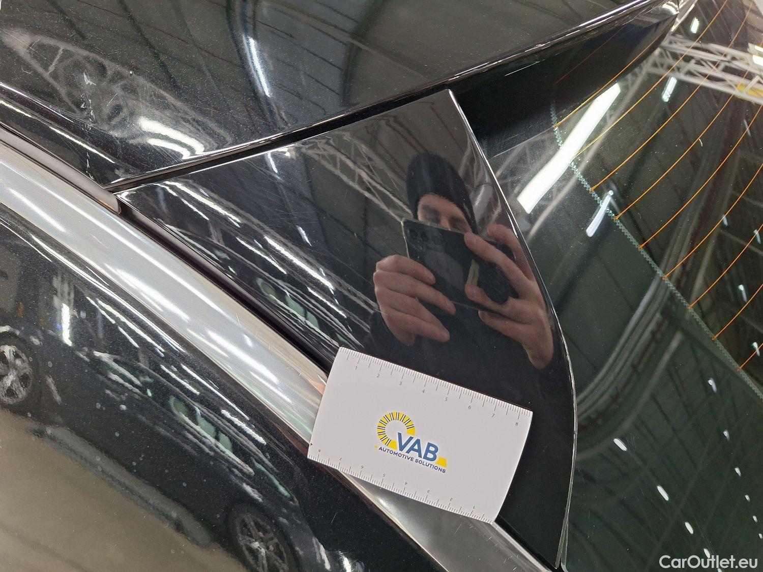  Opel  Insignia Opel,  ST FL'20, Opel  Sports Tourer 1.5 Turbo D S/S 90kW B #65