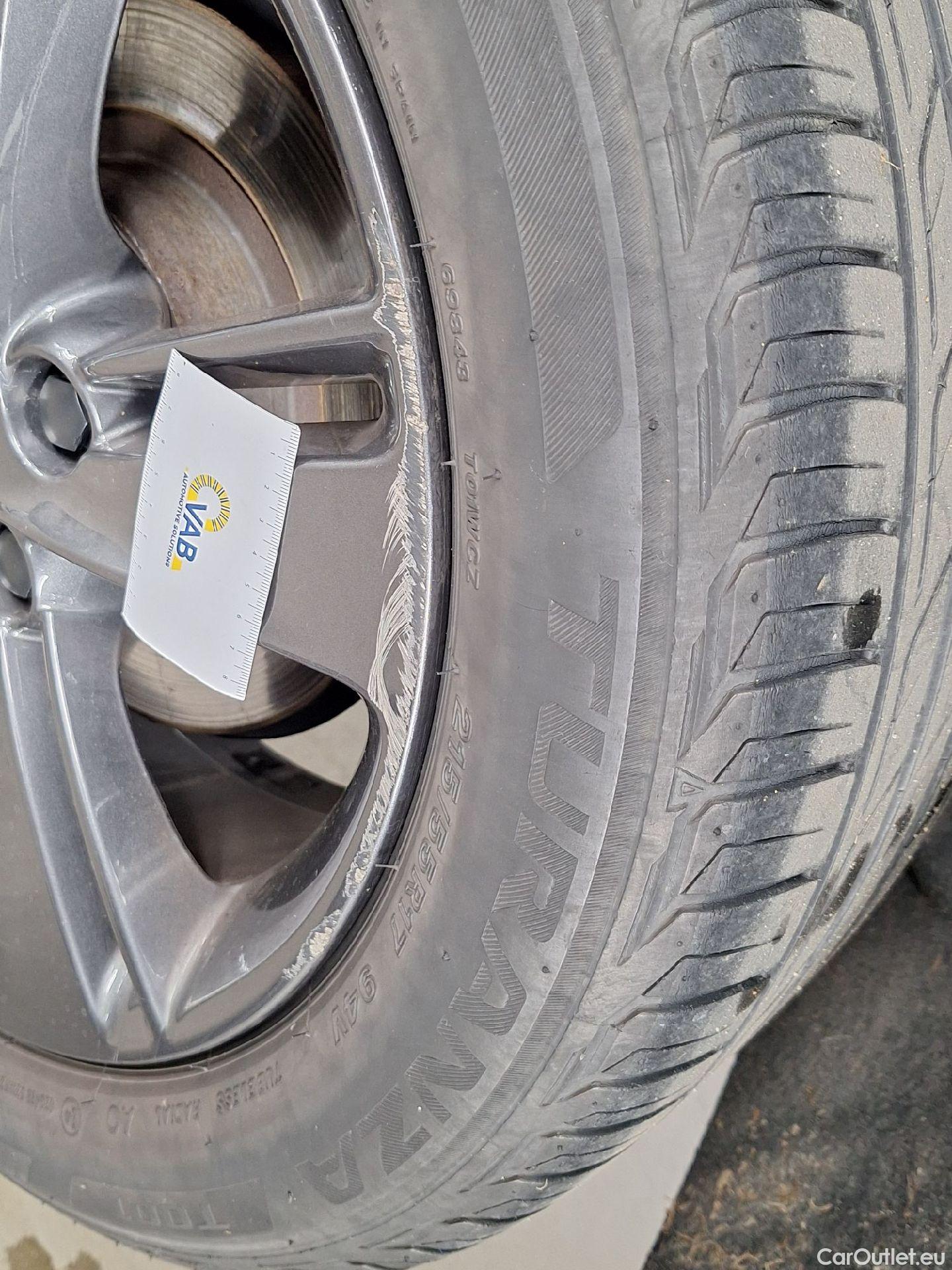  Opel  Insignia Opel,  ST FL'20, Opel  Sports Tourer 1.5 Turbo D S/S 90kW B #25