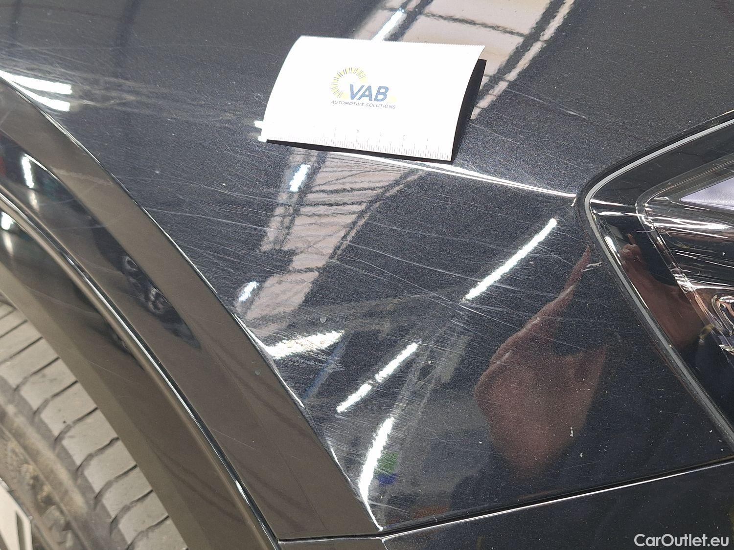  KIA  Sportage Kia,  '21 PHEV, KIA  1.6 T-GDi 6A/T AWD GT Line PHEV 5d #26