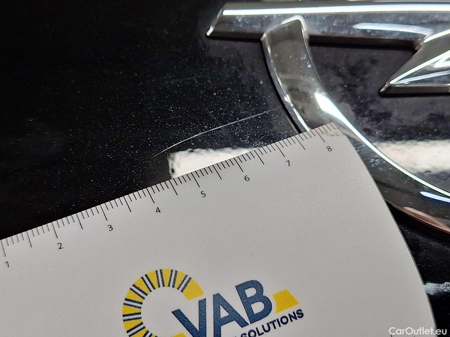  Opel  Insignia Opel,  ST FL'20, Opel  Sports Tourer 1.5 Turbo D S/S 90kW B #60