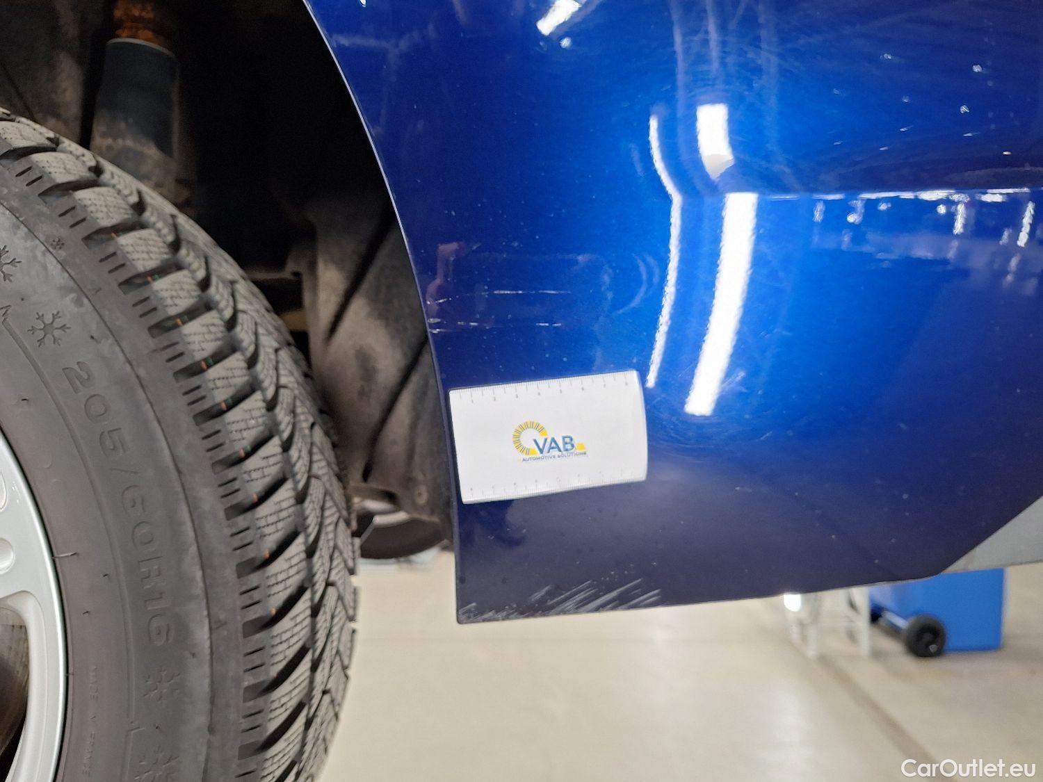  Audi  A4 Audi,  Avant FL'19, Audi  Avant 2.0 30 TDi 100kW S tronic Business E #4