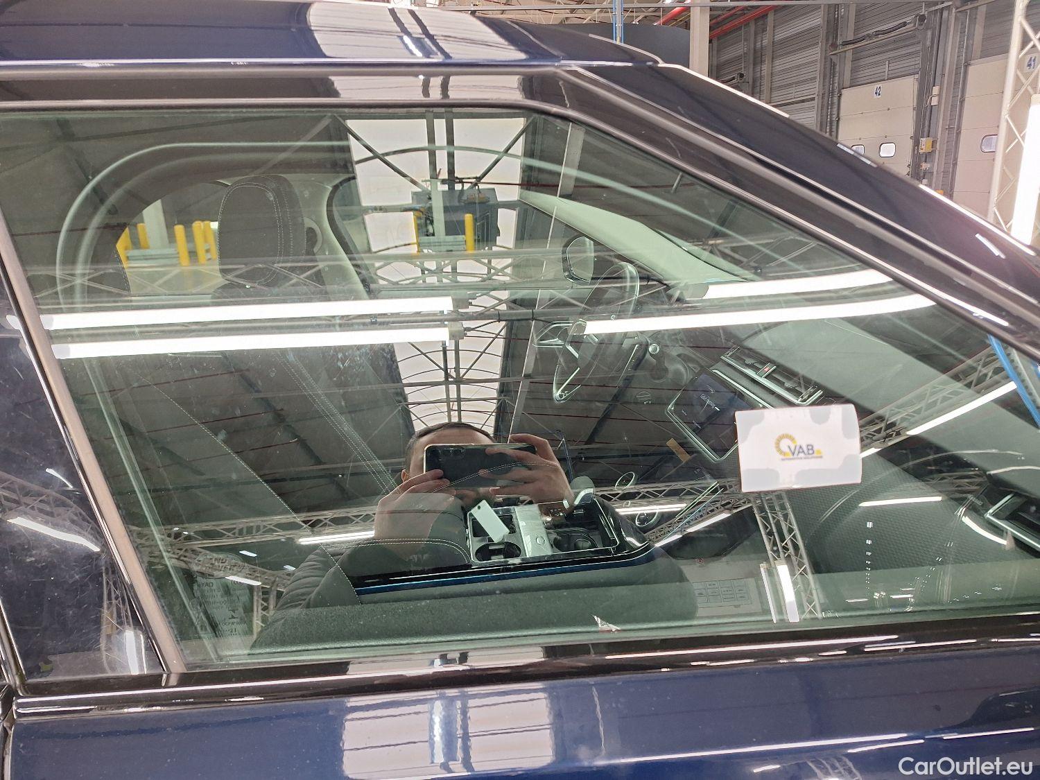  Land Rover  Range Rover Land Rover, RR.Velar FL'20, Land Rover  Velar D200 5d #33