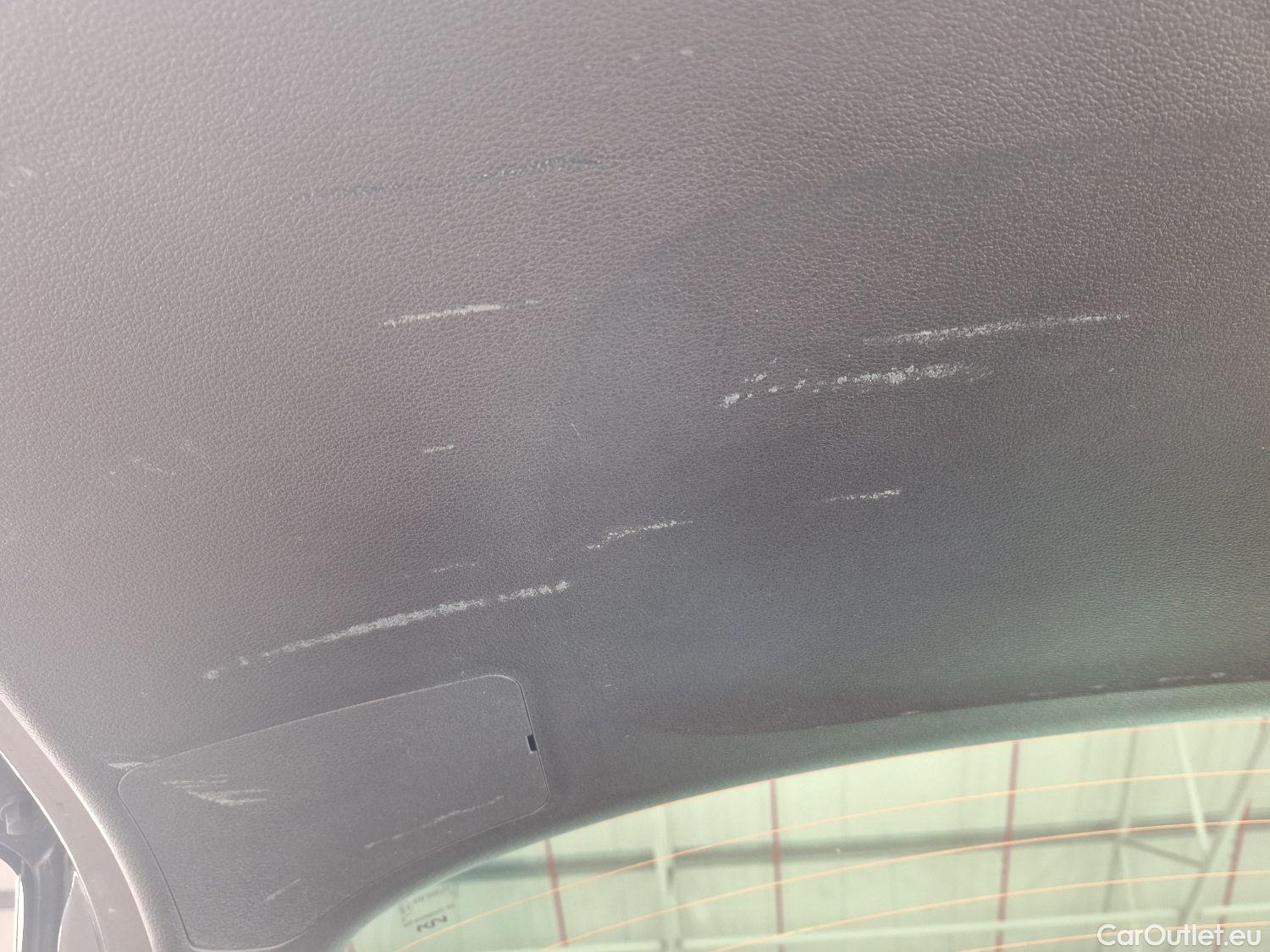  KIA  Sportage Kia,  '21 PHEV, KIA  1.6 T-GDi 6A/T AWD GT Line PHEV 5d #30