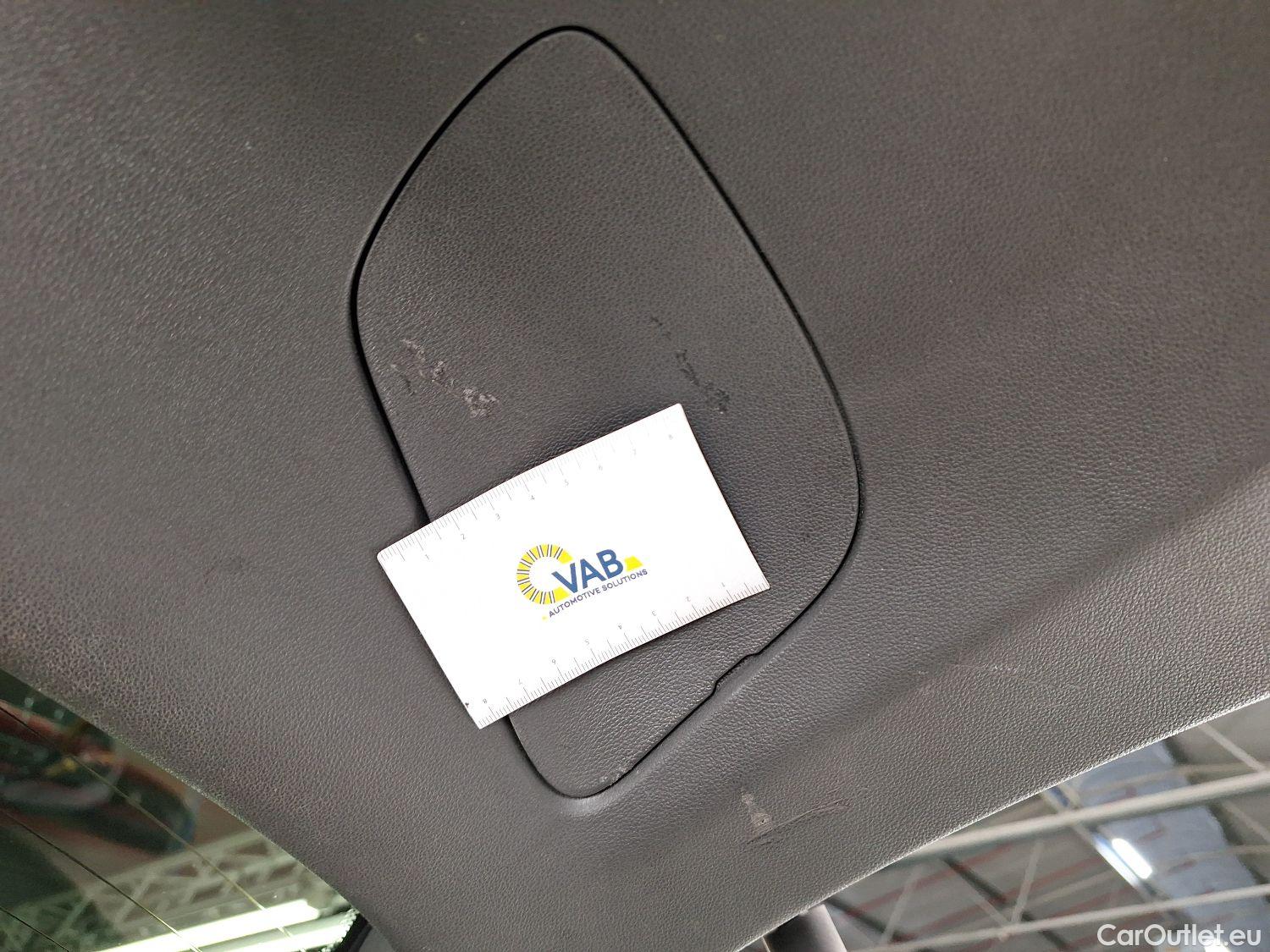  Opel  Insignia Opel,  ST FL'20, Opel  Sports Tourer 1.5 Turbo D S/S 90kW B #55