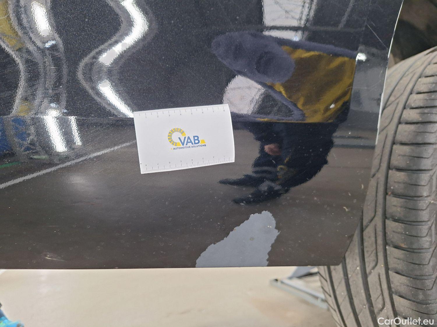  Opel  Insignia Opel,  ST FL'20, Opel  Sports Tourer 1.5 Turbo D S/S 90kW B #21