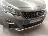  Peugeot  5008 Peugeot  1.5 BlueHDi 96kW S&S EAT8 Allure 5d #36