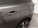  Peugeot  5008 Peugeot  1.5 BlueHDi 96kW S&S EAT8 Allure 5d #43